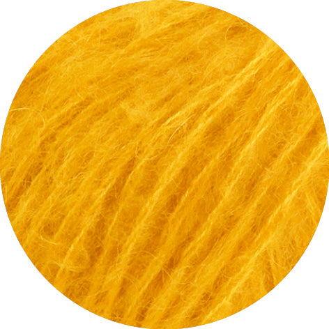 Mohair di Gio LANA GROSSA