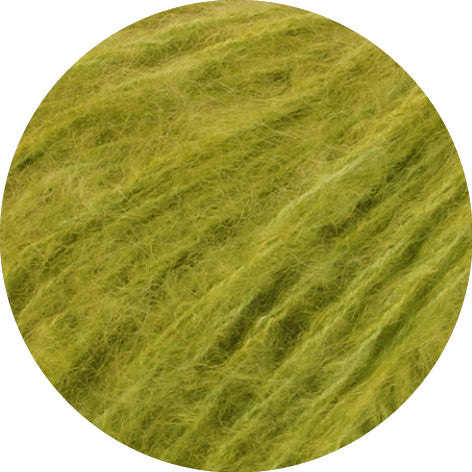 Mohair di Gio LANA GROSSA