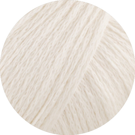 Summer cashmere LANA GROSSA