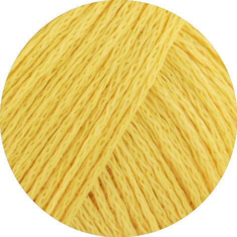 Summer cashmere LANA GROSSA