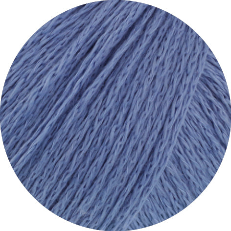 Summer cashmere LANA GROSSA