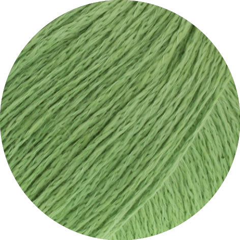 Summer cashmere LANA GROSSA
