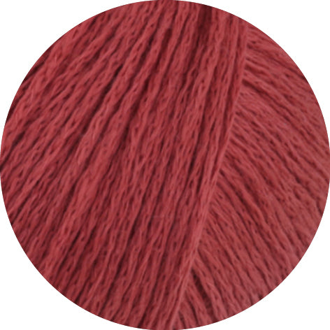 Summer cashmere LANA GROSSA