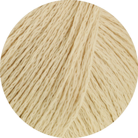 Summer cashmere LANA GROSSA