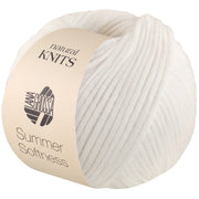 Summer Softness LANA GROSSA