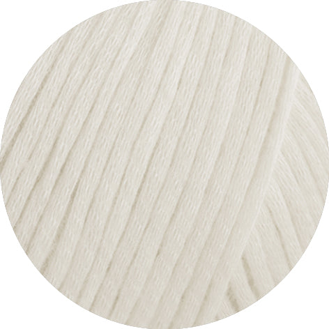 Summer Softness LANA GROSSA