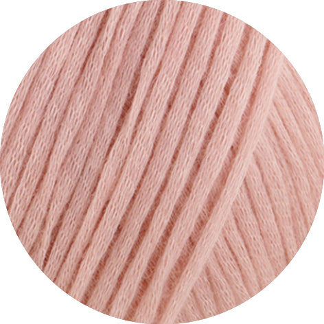Summer Softness LANA GROSSA