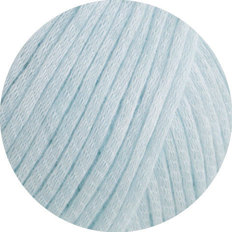 Summer Softness LANA GROSSA