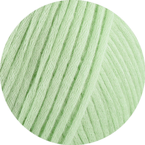 Summer Softness LANA GROSSA