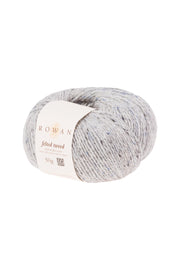 Felted Tweed ROWAN