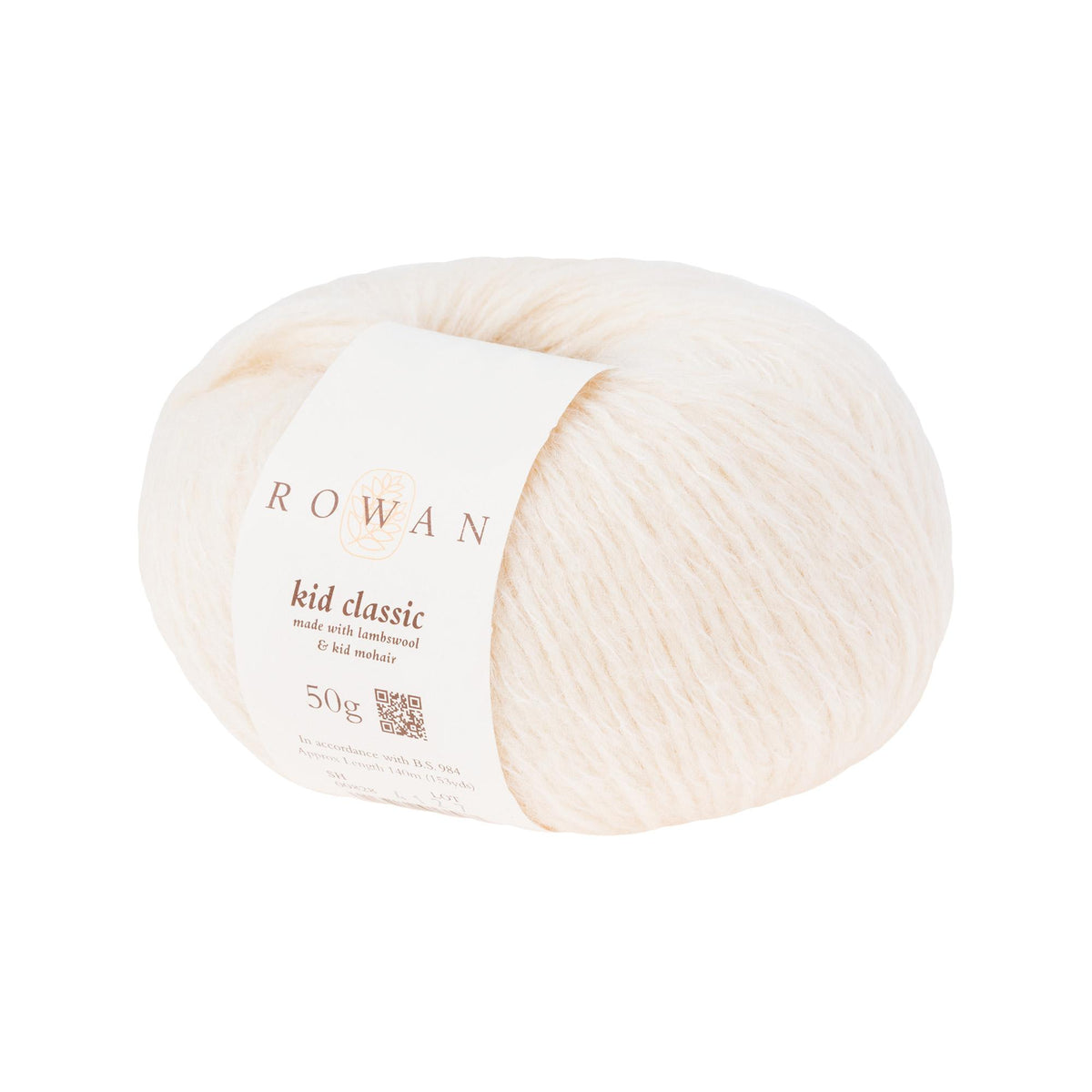 Kid Classic ROWAN