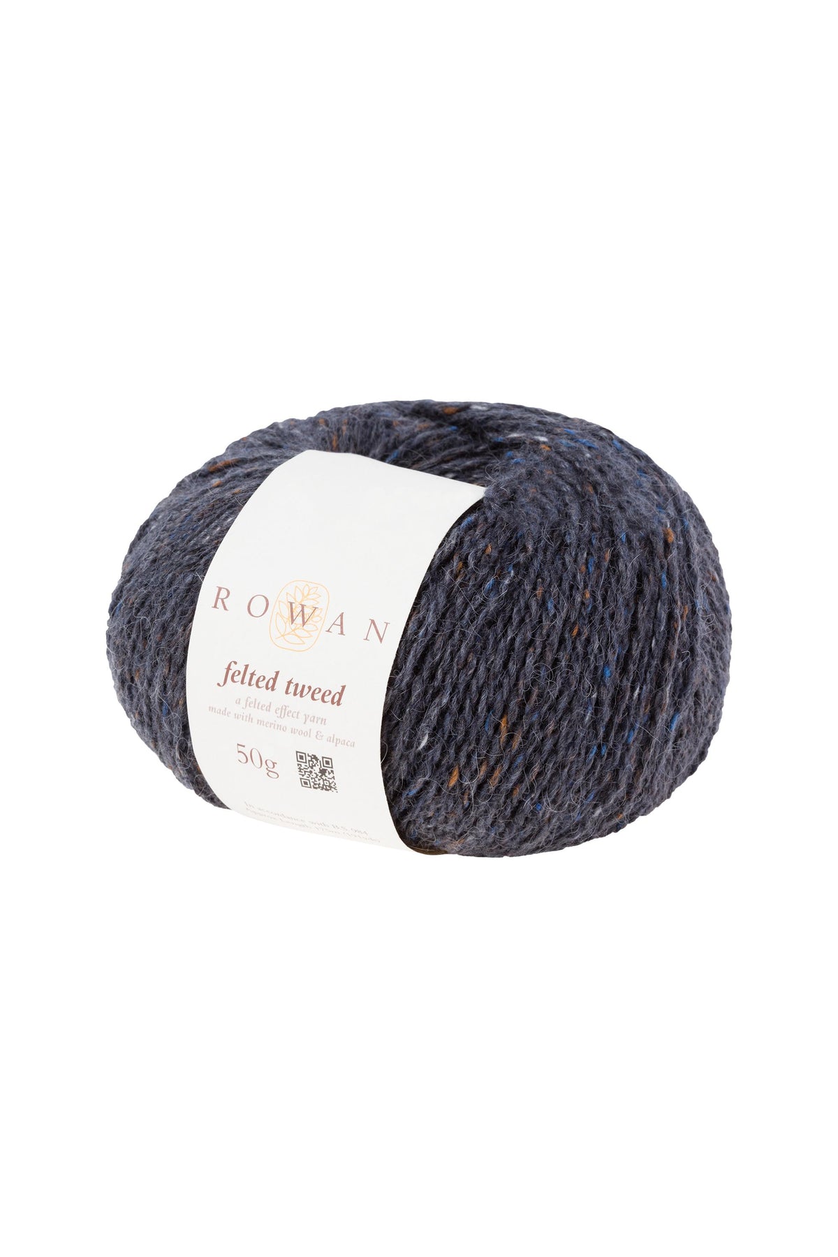 Felted Tweed ROWAN