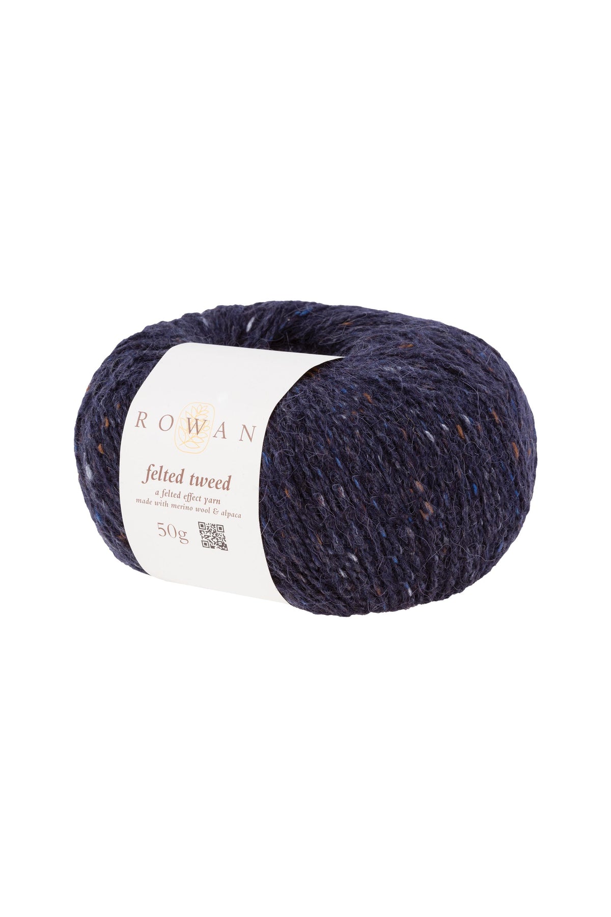 Felted Tweed ROWAN